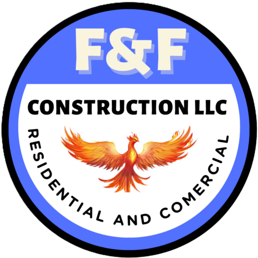 F&F Construction LLC